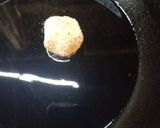 Foto del paso 8 de la receta: Croquetas de brócoli