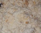 Foto del paso 4 de la receta: Budín de pan