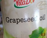 Sült sertéslapocka recept fázis 1 fotója