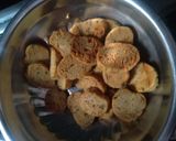 A picture of step 4 of Khandli.