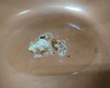 大麵焿的食譜步驟5照片