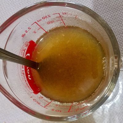 Langkah 3