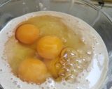 Foto del paso 4 de la receta: Budín de pan