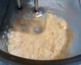 Foto del paso 6 de la receta: Galletas con relleno de limón
