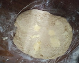 Foto del paso 3 de la receta: Rosca de Pascuas🐰♥️