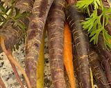 Une image de l'étape 4 de Soupe potimarron truite fumée 🐟. Recette🥬 d'automne.