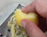 Foto langkah ke 3 dari resep Hash brown ala mcd.