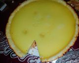 Foto langkah ke 5 dari resep 15. Pie susu.