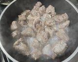Foto del paso 6 de la receta: Guisito de mabon que une a la familia