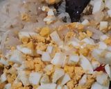 Foto del paso 3 de la receta: Empanadas de Atún! Súper prácticas y ricas!