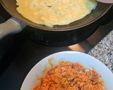 Foto del paso 1 de la receta: Lasaña exprés sin harinas