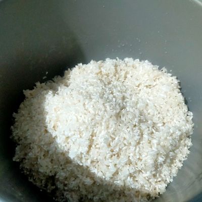 Langkah 2