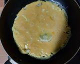 Foto del paso 3 de la receta: Tortipizza