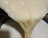 Foto del paso 2 de la receta: Torta con crema pastelera