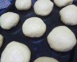 Foto langkah ke 5 dari resep Roti Goreng ala Mama Myungsoo.
