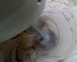 Hólabdatorta recept fázis 4 fotója