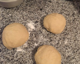 Foto del paso 6 de la receta: Mona de Pascua