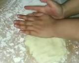 Homemade coconut biscuits bakery style recipe step 6 photo