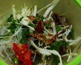 Foto langkah ke 2 dari resep Soto banjar kuah bening.
