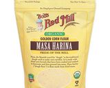 A picture of step 1 of Cheesy Multi Layered Flat bread.