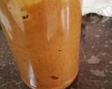 Harissa Chicken recipe step 12 photo