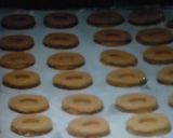 Foto del paso 5 de la receta: Galletas estilo Reinitas de Venezuela