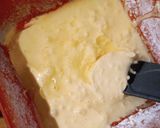 Foto del paso 2 de la receta: Budín de naranja 🍊🥮