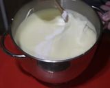 Foto del paso 7 de la receta: Píonono Casero en 20 minutos !!!!