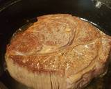 Pot Roast (Pressure Cooker) recipe step 6 photo