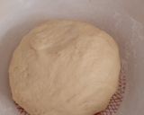 Foto del paso 4 de la receta: Pebetes
