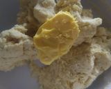 Foto langkah ke 4 dari resep Rogut ayam.