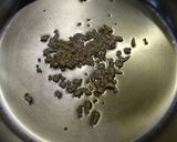 Φωτογραφία βήματος 1 της συνταγής Λιγκουίνι με γαρίδες