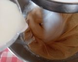 Foto del paso 6 de la receta: Muffins de manzana y canela