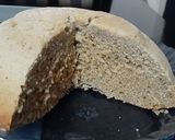 Foto del paso 3 de la receta: Bizcochuelo de banana