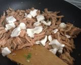 Foto del paso 2 de la receta Paté de Pechuga de Pollo!!