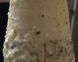 Malai kulfi recipe step 1 photo