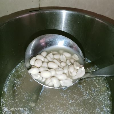 Langkah 2