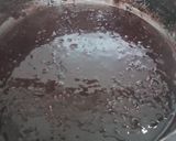 Foto langkah ke 4 dari resep Bubur Ketan Hitam.