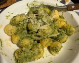 Foto del paso 6 de la receta: Gnocchis de Batata 🍠🇮🇹