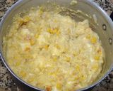 Foto del paso 2 de la receta: Empanadas de humita