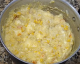 Foto del paso 2 de la receta: Empanadas de humita