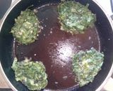 Foto del paso 5 de la receta: Croquetas de acelga sin huevo y sin harina