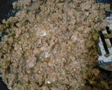 Foto langkah ke 2 dari resep Lumpia Daging Sapi ala Lumpia Semarang.