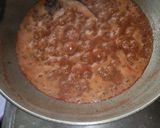 राजमा मसाला (Rajma masala recipe in hindi) रेसिपी चरण 6 फोटो