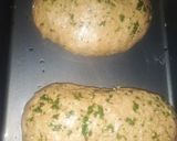 Foto del paso 4 de la receta: Pan de salvado a la provenzal