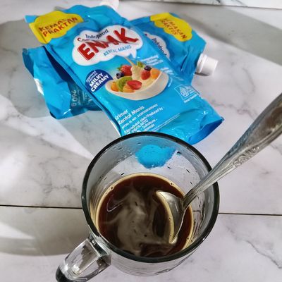 Langkah 3
