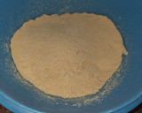 Foto del paso 1 de la receta: Pie de limón