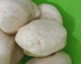 صورة لخطوة 1 من وصفة قاطو شوربة