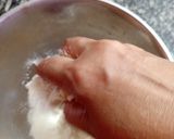 Foto del paso 4 de la receta: Torta Italiana de Manzana