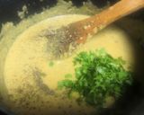 પનીર પસંદા (Paneer Pasanda Recipe In Gujarati) રેસીપી સ્ટેપ6ફોટો